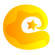 Oclean Solution Logo